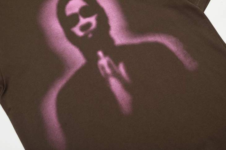 Picture of Sp5der T Shirts Short _SKUSp5derS-XLhdtxS7461914